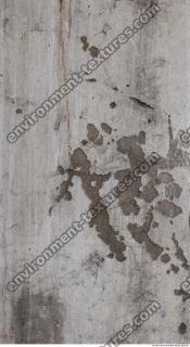 Photo Texture of Plaster Damaged 0013